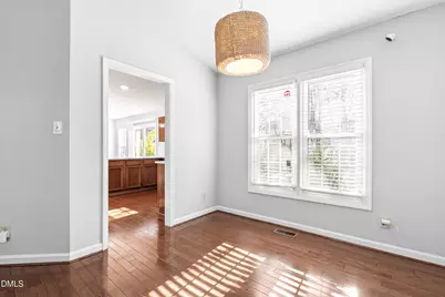 5228 Turf Grass Court, Raleigh, NC 27610 - Photo 9