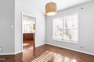 5228 Turf Grass Ct, Raleigh, NC 27610 - Photo 9