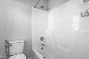 5228 Turf Grass Ct, Raleigh, NC 27610 - Photo 27