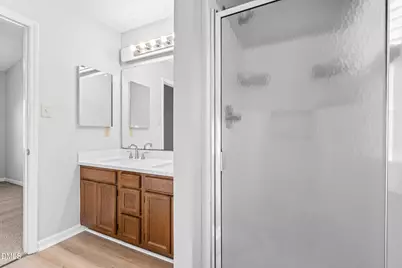 5228 Turf Grass Court, Raleigh, NC 27610 - Photo 23