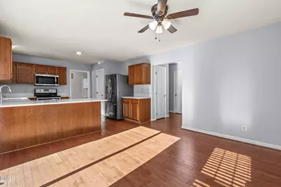 5228 Turf Grass Court, Raleigh, NC 27610 - Photo 13