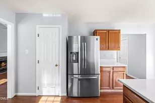 5228 Turf Grass Ct, Raleigh, NC 27610 - Photo 15