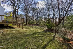 5228 Turf Grass Ct, Raleigh, NC 27610 - Photo 31