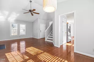 5228 Turf Grass Ct, Raleigh, NC 27610 - Photo 7