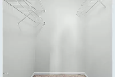 5228 Turf Grass Court, Raleigh, NC 27610 - Photo 21