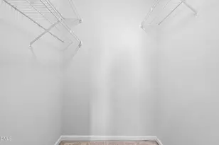 5228 Turf Grass Ct, Raleigh, NC 27610 - Photo 21