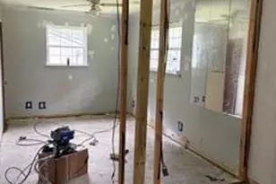 626 Shannon Dr, Chapel Hill, NC 27516 - Photo 3