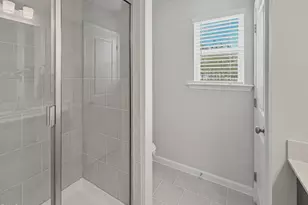 76 Eagle Rock Dr, Lillington, NC 27546 - Photo 23
