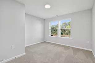 76 Eagle Rock Dr, Lillington, NC 27546 - Photo 25