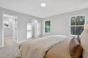 76 Eagle Rock Dr, Lillington, NC 27546 - Photo 25