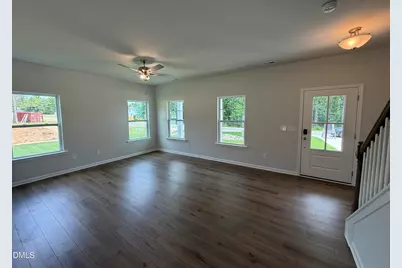 76 Eagle Rock Drive, Lillington, NC 27546 - Photo 5