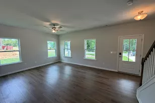 76 Eagle Rock Dr, Lillington, NC 27546 - Photo 5
