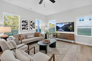 76 Eagle Rock Dr, Lillington, NC 27546 - Photo 7