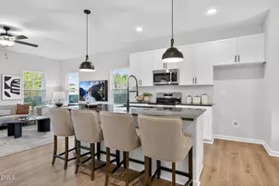 76 Eagle Rock Dr, Lillington, NC 27546 - Photo 11