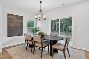 76 Eagle Rock Dr, Lillington, NC 27546 - Photo 23