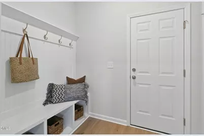 76 Eagle Rock Drive, Lillington, NC 27546 - Photo 17