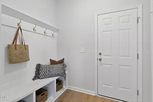 76 Eagle Rock Dr, Lillington, NC 27546 - Photo 17