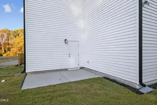 76 Eagle Rock Dr, Lillington, NC 27546 - Photo 29