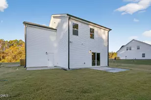 76 Eagle Rock Dr, Lillington, NC 27546 - Photo 39