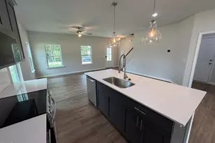 76 Eagle Rock Dr, Lillington, NC 27546 - Photo 9