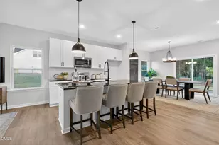 76 Eagle Rock Dr, Lillington, NC 27546 - Photo 11