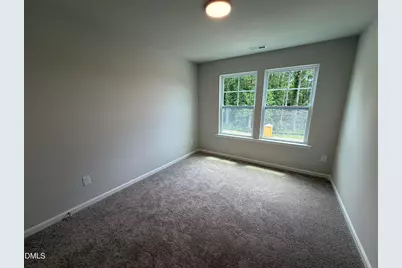 76 Eagle Rock Drive, Lillington, NC 27546 - Photo 23