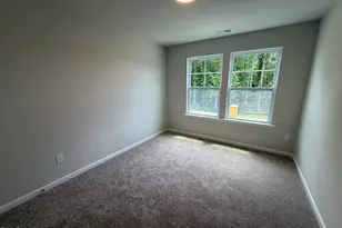 76 Eagle Rock Dr, Lillington, NC 27546 - Photo 23