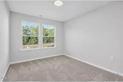 76 Eagle Rock Drive, Lillington, NC 27546 - Photo 23