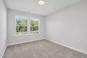 76 Eagle Rock Dr, Lillington, NC 27546 - Photo 23