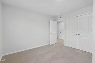 76 Eagle Rock Dr, Lillington, NC 27546 - Photo 27