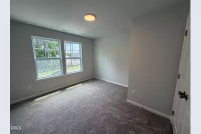 76 Eagle Rock Drive, Lillington, NC 27546 - Photo 19