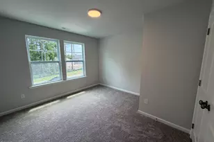 76 Eagle Rock Dr, Lillington, NC 27546 - Photo 19