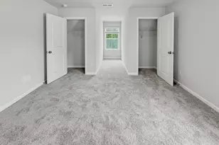 76 Eagle Rock Dr, Lillington, NC 27546 - Photo 19