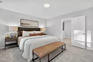 76 Eagle Rock Dr, Lillington, NC 27546 - Photo 15