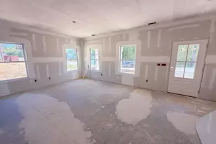 76 Eagle Rock Dr, Lillington, NC 27546 - Photo 5