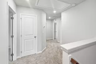 76 Eagle Rock Dr, Lillington, NC 27546 - Photo 17