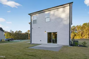 76 Eagle Rock Dr, Lillington, NC 27546 - Photo 31