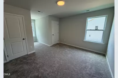 76 Eagle Rock Drive, Lillington, NC 27546 - Photo 13