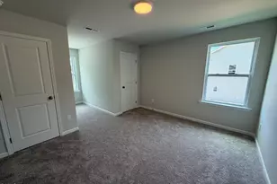 76 Eagle Rock Dr, Lillington, NC 27546 - Photo 13