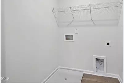 76 Eagle Rock Drive, Lillington, NC 27546 - Photo 21