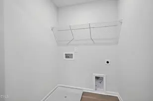 76 Eagle Rock Dr, Lillington, NC 27546 - Photo 21