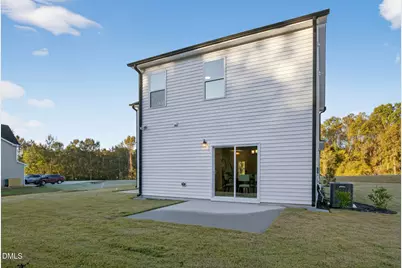 76 Eagle Rock Drive, Lillington, NC 27546 - Photo 55