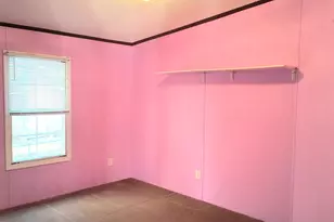 124 Joyce Dr, Middlesex, NC 27557 - Photo 13