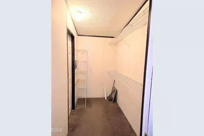 124 Joyce Drive, Middlesex, NC 27557 - Photo 15