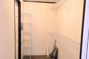 124 Joyce Dr, Middlesex, NC 27557 - Photo 15