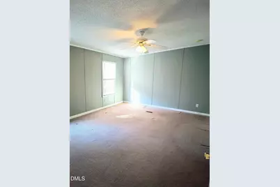 124 Joyce Drive, Middlesex, NC 27557 - Photo 11