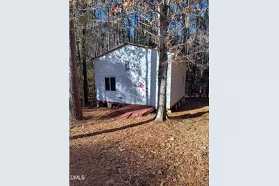 124 Joyce Drive, Middlesex, NC 27557 - Photo 31