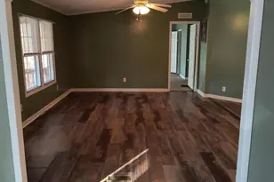 124 Joyce Dr, Middlesex, NC 27557 - Photo 7