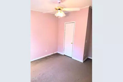 124 Joyce Drive, Middlesex, NC 27557 - Photo 21