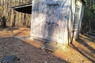 124 Joyce Dr, Middlesex, NC 27557 - Photo 35